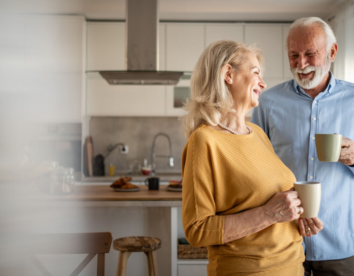 iStock-2064196869_edited.jpg
