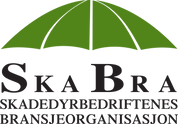 SkaBra_logo_RGB_350.png